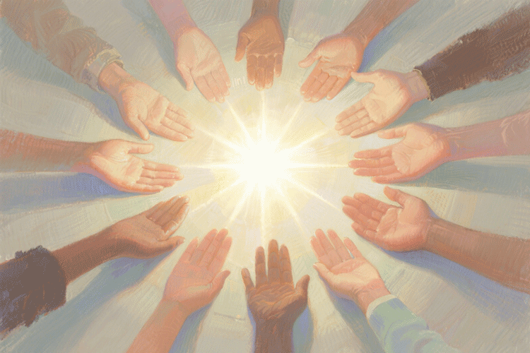 INFJ Advocate: Unlocking the World's Rarest Personality Type
