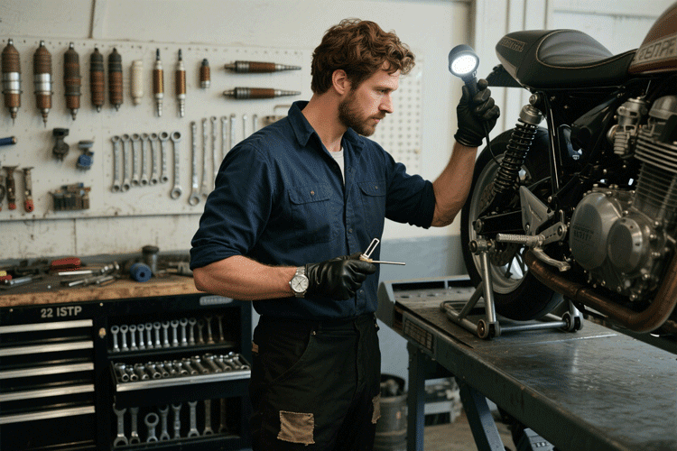 The Complete Guide to ISTP Personality