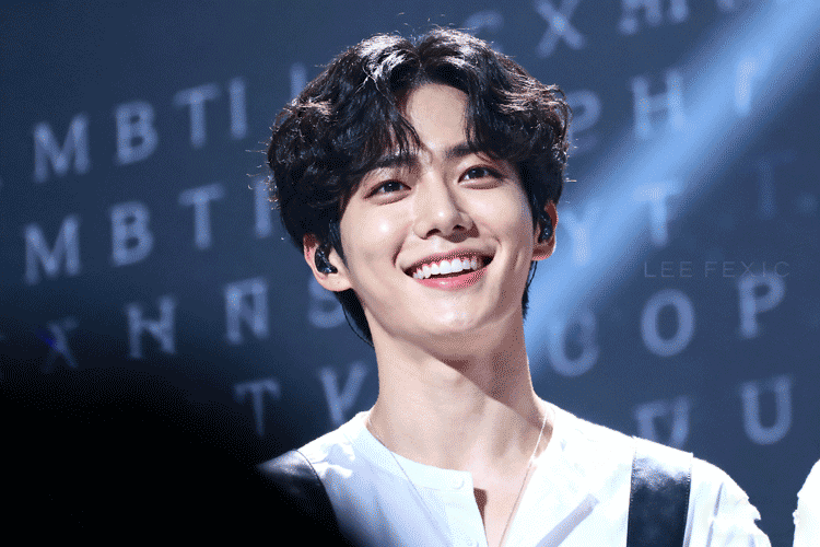 Lee Felix MBTI Type In-Depth Analysis