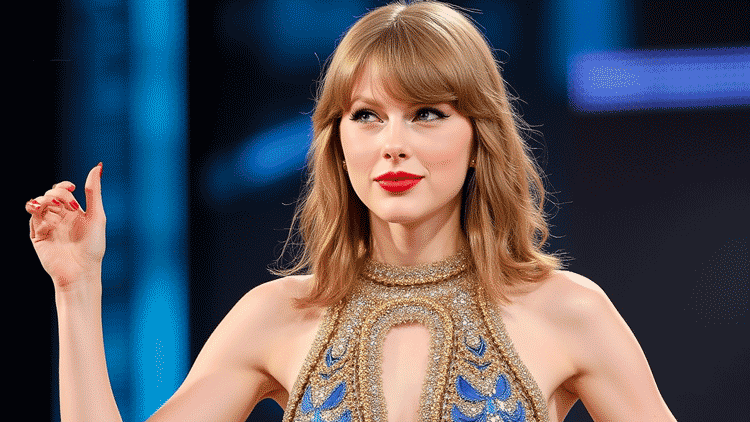 Taylor Swift MBTI &amp; Travis Kelce MBTI: Personality Match
