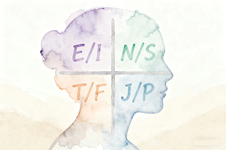 Ed Gein MBTI Analysis — Understanding Psychology Beyond Personality Labels