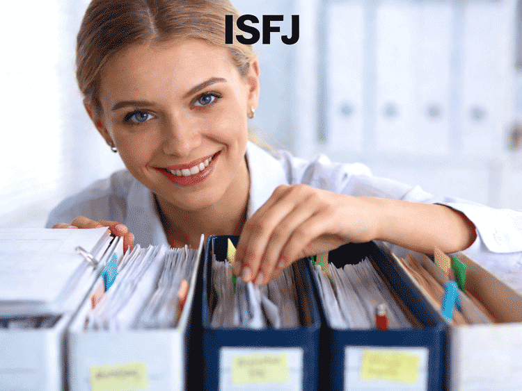 What Is the ISFJ Personality? Traits, Inner Drivers, Burnout Causes, and Practical Solutions