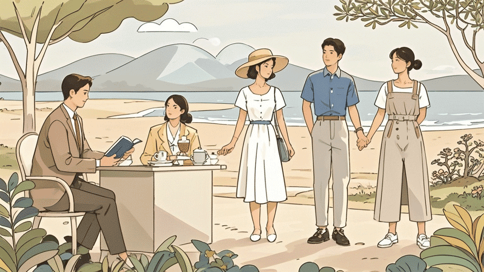 MBTI 16 Personality Types Descriptions: A Complete Guide to All Types