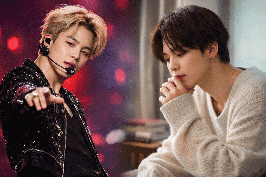 Jimin MBTI: What Personality Type Is He Really?
