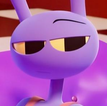 Jax TADC MBTI Personality Type: Why Jax Is an ENTP