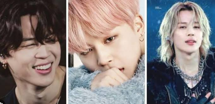 BTS MBTI: Personality Types of Every Member Explained