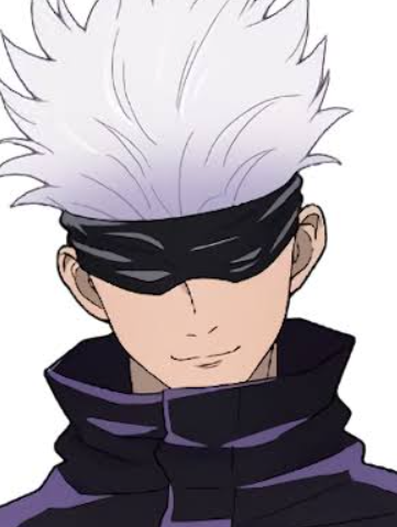Satoru Gojo MBTI: Personality Type Analysis of the Jujutsu Kaisen Character