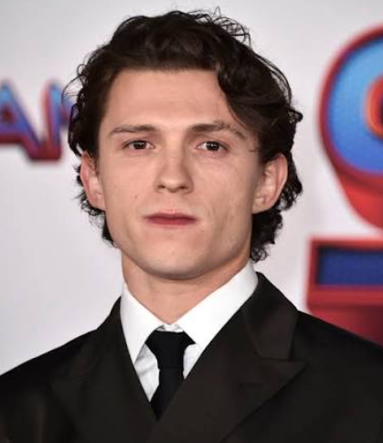 Tom Holland MBTI: Personality Type Analysis of the Spider-Man Actor