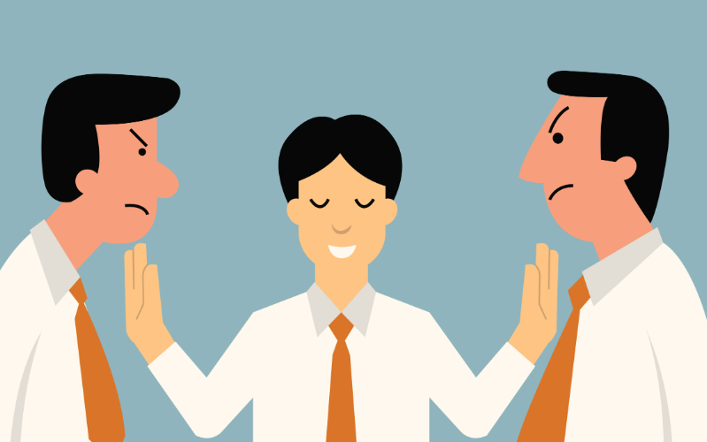 Mediator MBTI (INFP): Personality Traits, Strengths, Weaknesses & Career Guide