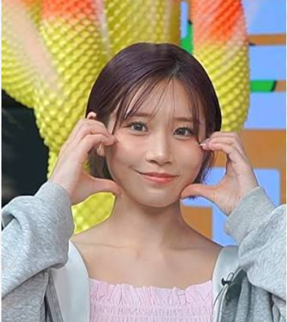 Saika Kawakita MBTI: Personality Type Analysis of the Japanese Actress