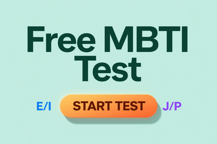 Home free test