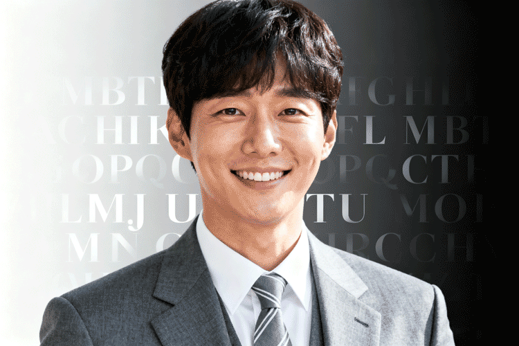 Ahn Jung-hwan MBTI: Personality Insights ahn jung hwan mbti